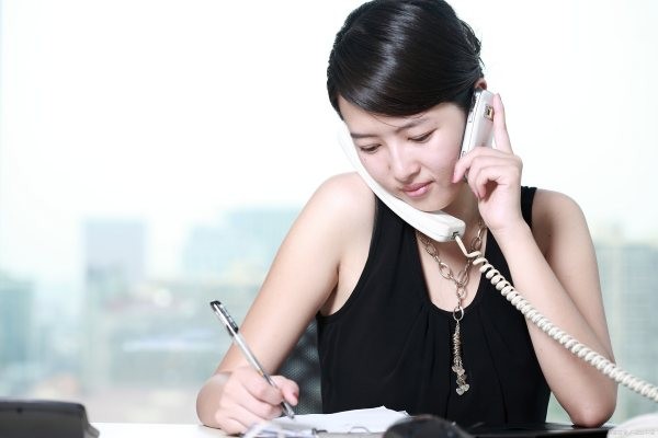 一个身份证可以实名认证几个抖音号吗