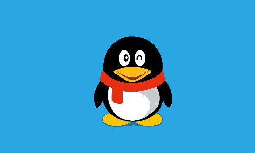 请问QQ号几年不登才会被回收