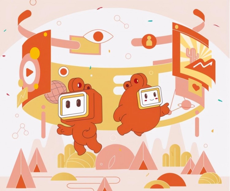 快手号在哪里买安全买来的快手号可靠吗