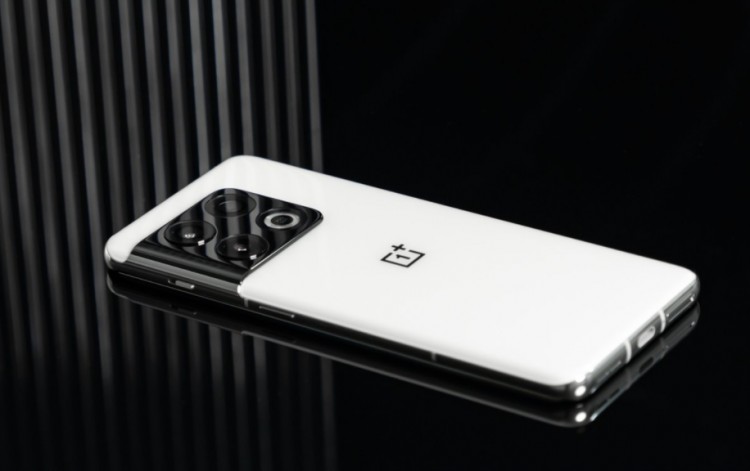 冷知识：为啥我们的电话号码是11位数的