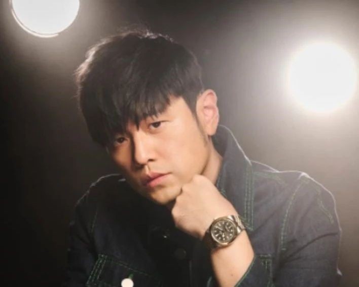 快手2022复盘：22个账号涨粉超千万10个账号全年带货GMV破20亿