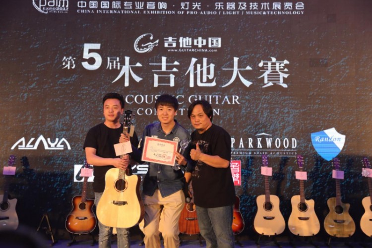 别让任何人说你不行！Soul鼓励年轻人勇敢逐梦