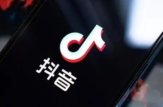 怎样在抖音上卖衣服