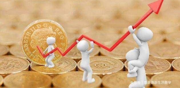 数字能量学-手机号码中的世界