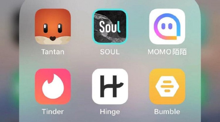 估值最高20亿Soul的IPO之路真能一帆风顺