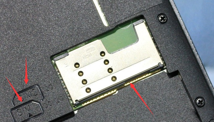 我国的手机号码为什么都是11位数其中的秘密你知道多少