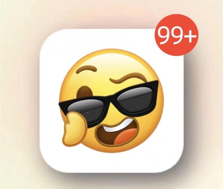 究竟微信能加多少朋友？怎样避免频繁添加人？