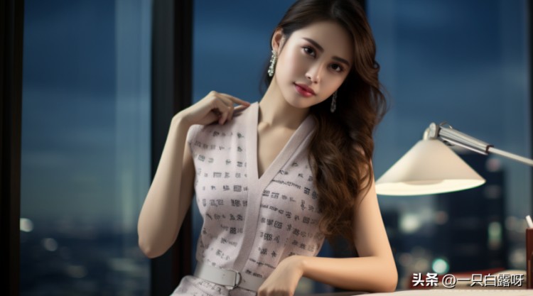 女面试官：为什么微信转账需要确认而支付宝直接默认收款