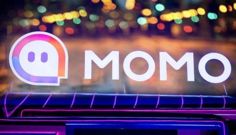 500元俩小时！陌陌被曝‘招嫖’明码标价陌陌方面默默了