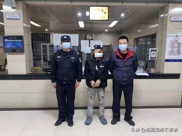 以案释法陌陌的性自由：女子网聊出轨被多次强奸抢劫和勒索