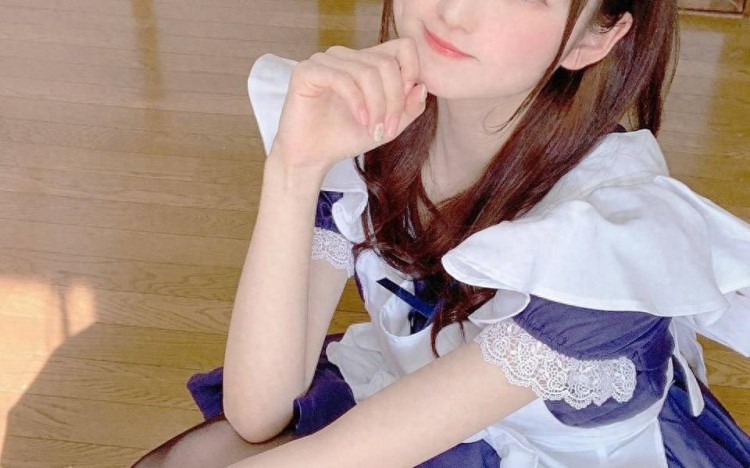 交友app测评：揭秘探探陌陌soul等脱单软件的优缺点