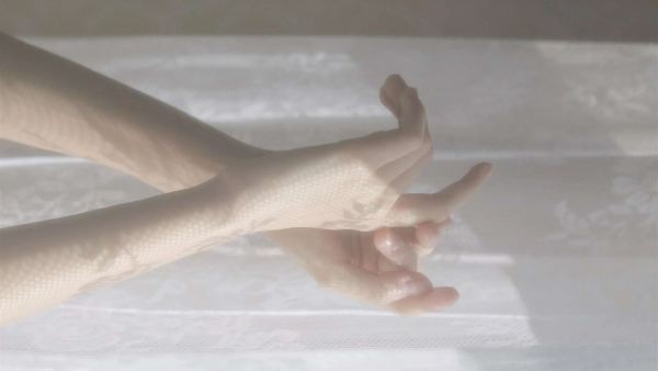 有哪些靠谱的相亲交友APP