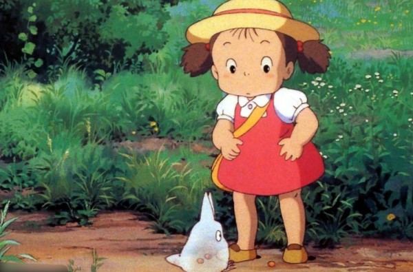 什么群体可以屏蔽微信？