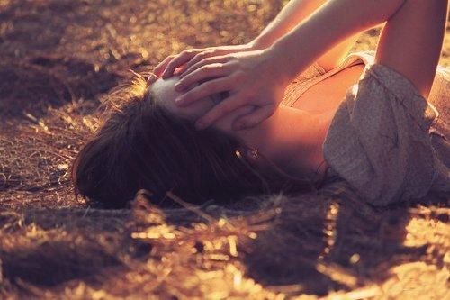 删除微信也就埋藏了爱情