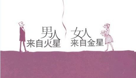 谁是我感情的主人？陪伴是soul最长情的告白