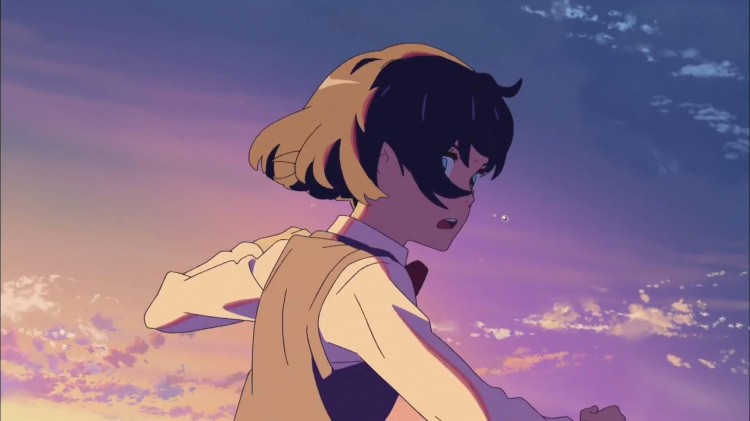 千万不要在微信上谈恋爱