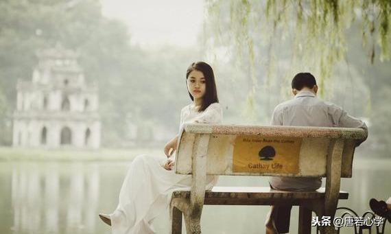 想要知道一个人爱不爱你观察微信这些小细节就一清二楚了