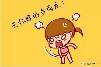 有一种恋爱叫微信式恋爱隔着屏幕说不尽的甜言蜜语