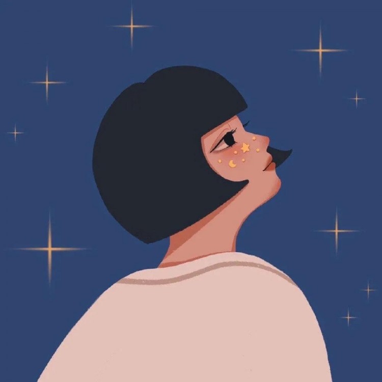 微信情头甜蜜没尽头