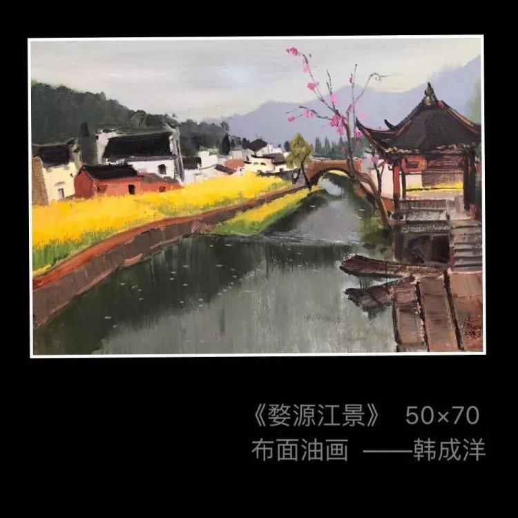 Soul上最执着单恋者一眼钟情大学校花想说一句好喜欢你