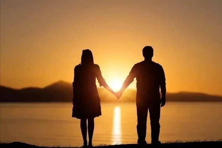 千万别在微信里谈恋爱