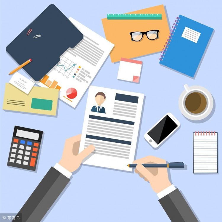 社群运营｜一个高质量的微信群是怎么运营的