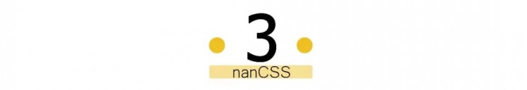 别在微信里找男朋友