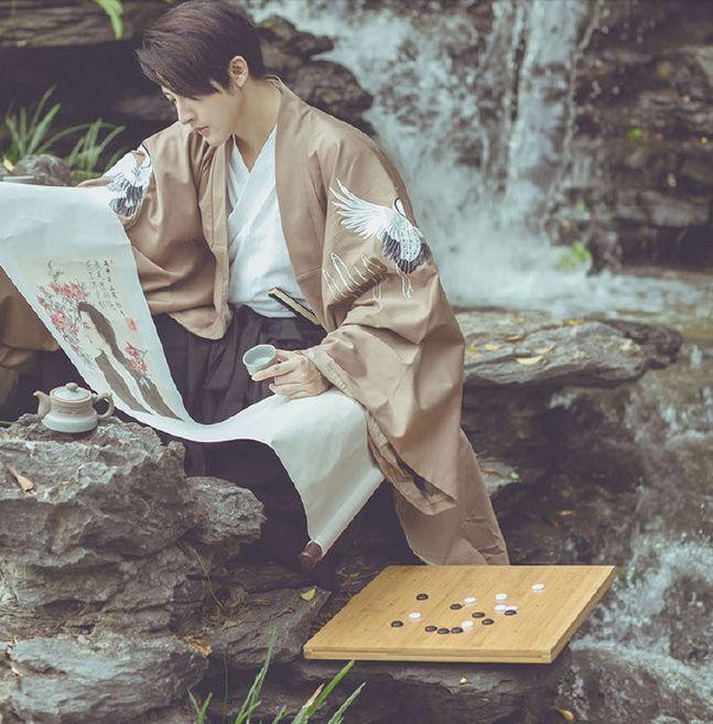 微信这样聊，保你一周找到女朋友