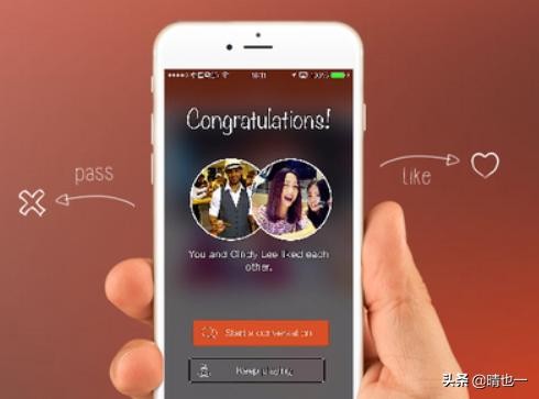 探探如何注销账号大家都在问