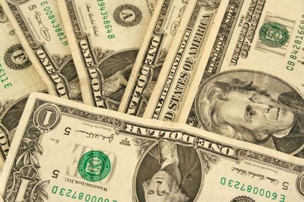 我的支付宝花呗额度分享给我小号有影响吗