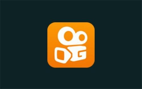 快手怎么才能收获粉丝这几点你做到了吗