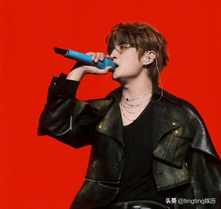 披荆斩棘3哥哥微博涨粉情况：魏哲鸣涨粉最多林志颖竟然掉粉