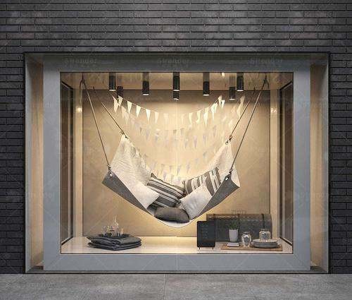 抖音小号开橱窗需要什么条件