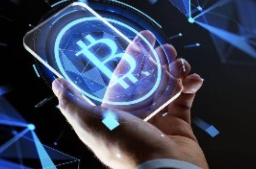 游戏账户交易平台有哪些哪个靠谱