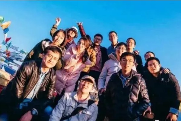 快手过万可以领工资吗