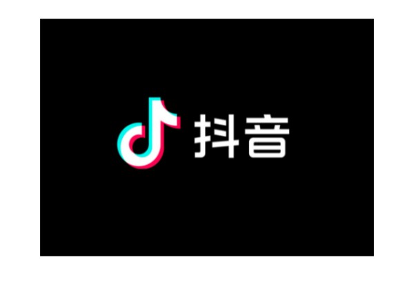 抖音用户服务协议怎么关