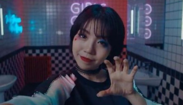 什么是抖音年框协议？