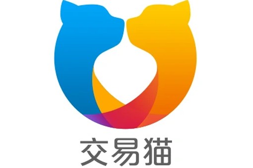 淘宝上回收游戏帐号的可信吗来试过的急