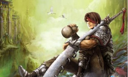 网络游戏账号交易平台哪个比较好