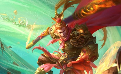 手游交易平台一般有哪个平台比较好