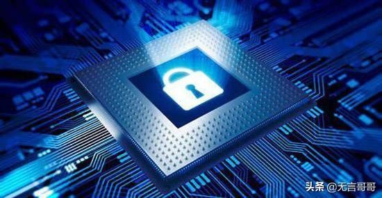 游戏账户交易平台有哪些哪个靠谱