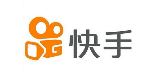 快手买货微信退款退到哪里