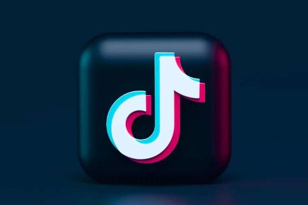 在抖音买东西安全吗