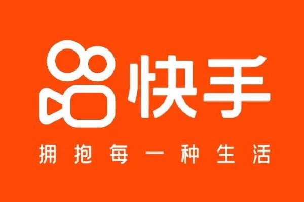 快手买东西投诉平台在哪里投诉