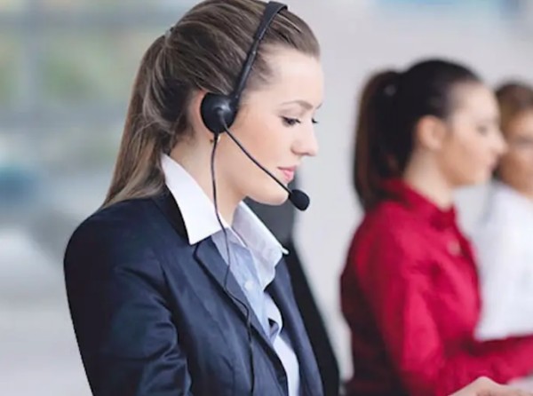 微信封号客服电话人工服务24小时