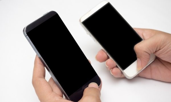 抖音上的蓝V指的是什么