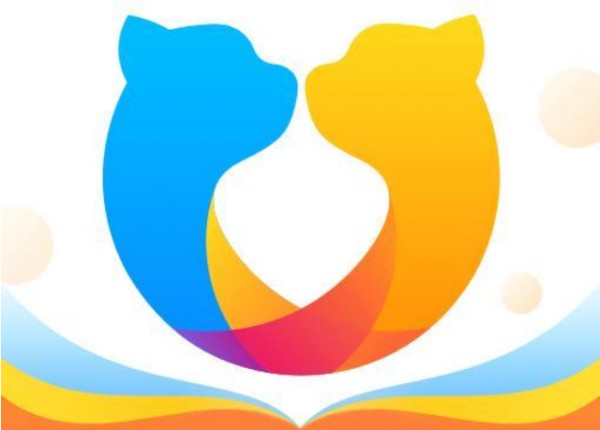 交易猫卖号要不要交保险