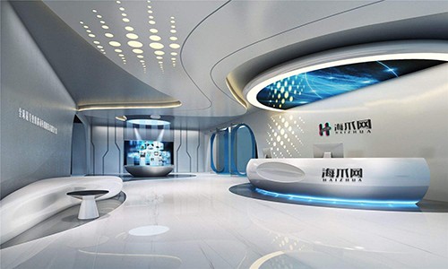 抖音蓝V号怎么运营才会有效果？