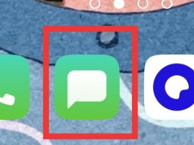 移动卡能接收短信但是发不出去短信咋回事