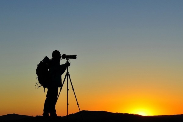 有哪些业余赚钱的途径